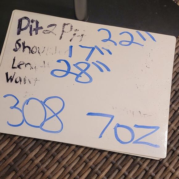 Vtg 80s Vejaiz Crinkle Gauze Shirt Fish Print Shoulder Pads Oversized Boxy Top - Picture 7 of 10